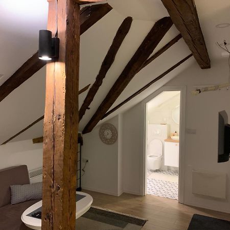 West Studio Apartment Sarajevo Saraievo Exterior foto