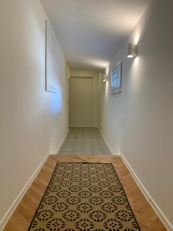 West Studio Apartment Sarajevo Saraievo Exterior foto